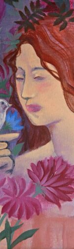 Enchantement (2)
