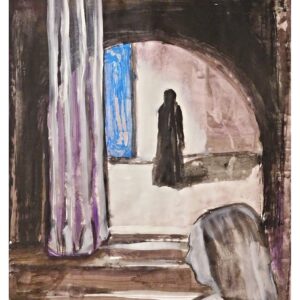 The nuns