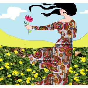 Primavera